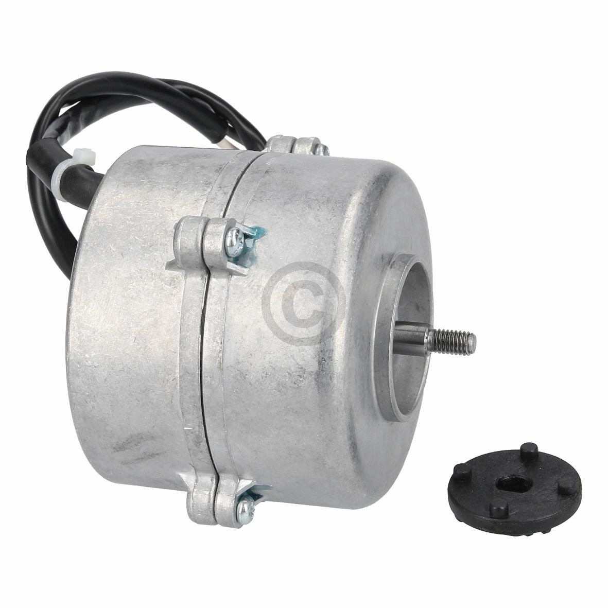 Condenser Assembly,Outsourcing LG COV33690201 LG Electronics