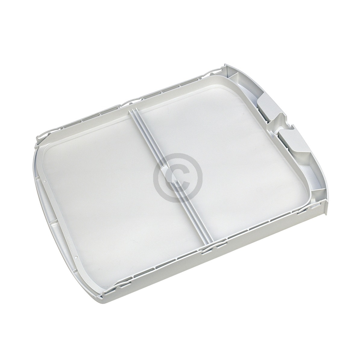 Flusensieb 00481677 481677 Bosch, Siemens, Neff