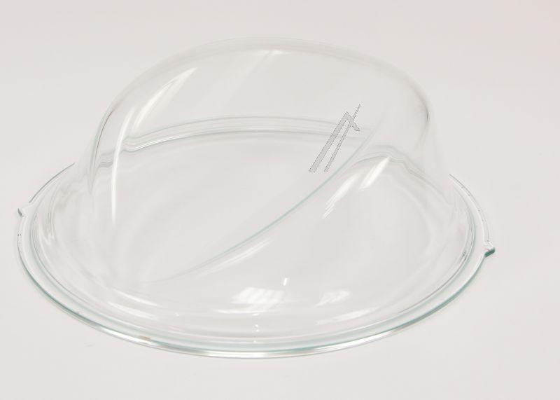 FENSTER, GLASSCHEIBE, INNEN, Ø345 Electrolux 140186652016 für Waschmaschine