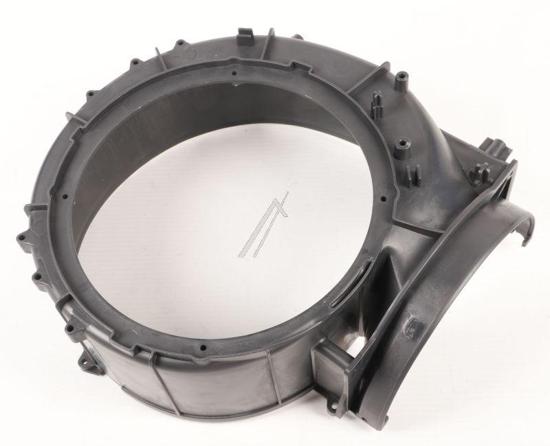 Lüfterschnecke für Dunstabzugshaube Elica Spp0212429 Lüftergehäuse Teil