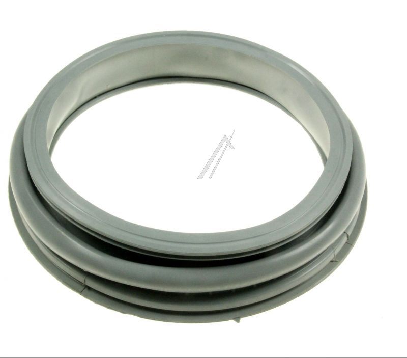 Waschmaschinen-Türdichtung Valplast 00667220 Wasserdicht