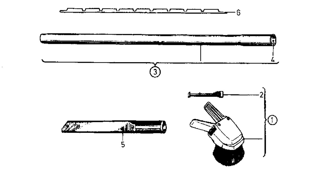 Ersatzteile_U_260_900952400_Bild_6