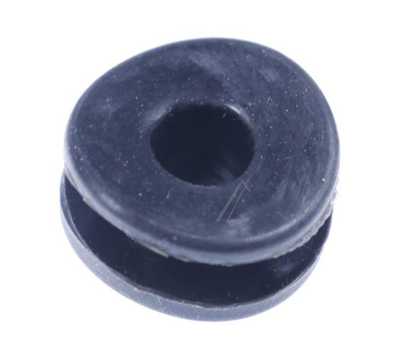 Steuerrohrdichtung SoFlow 800.219.05 für E-Scooter