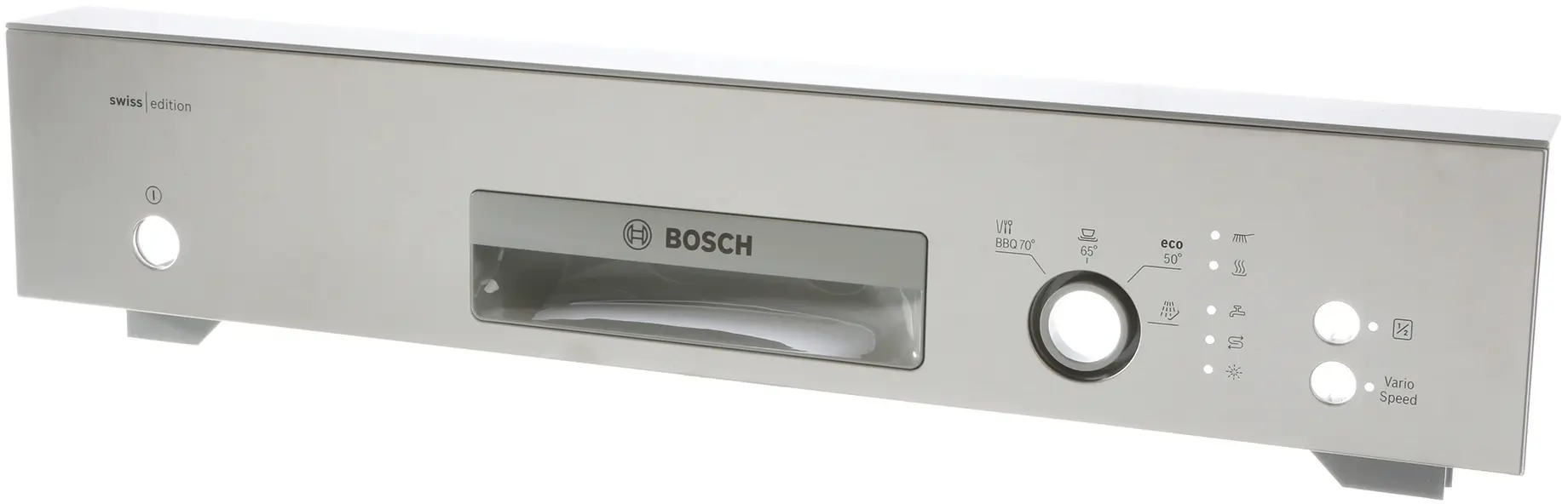 Bedienblende 11014218