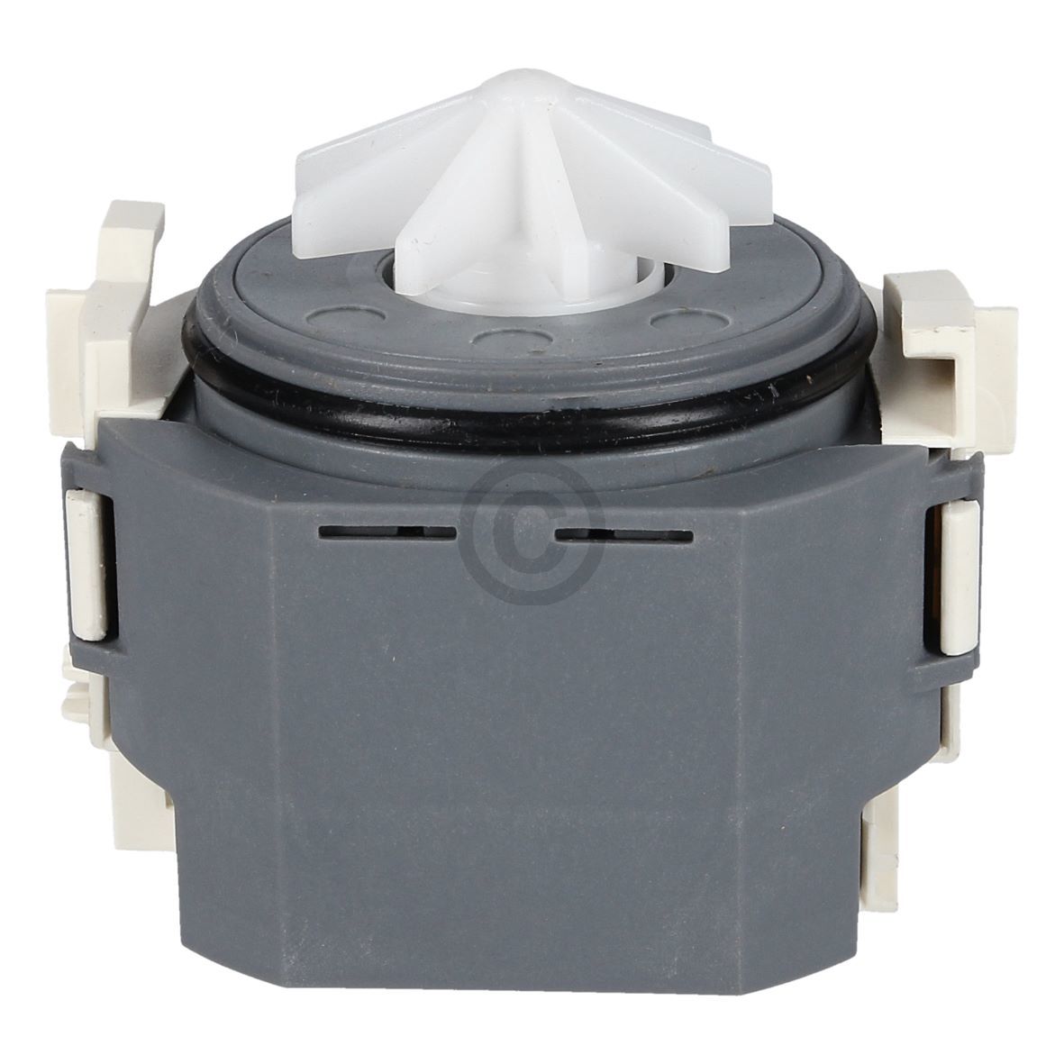 Ablaufpumpe wie Bosch 00611332 Copreci Pumpenmotor für Geschirrspüler