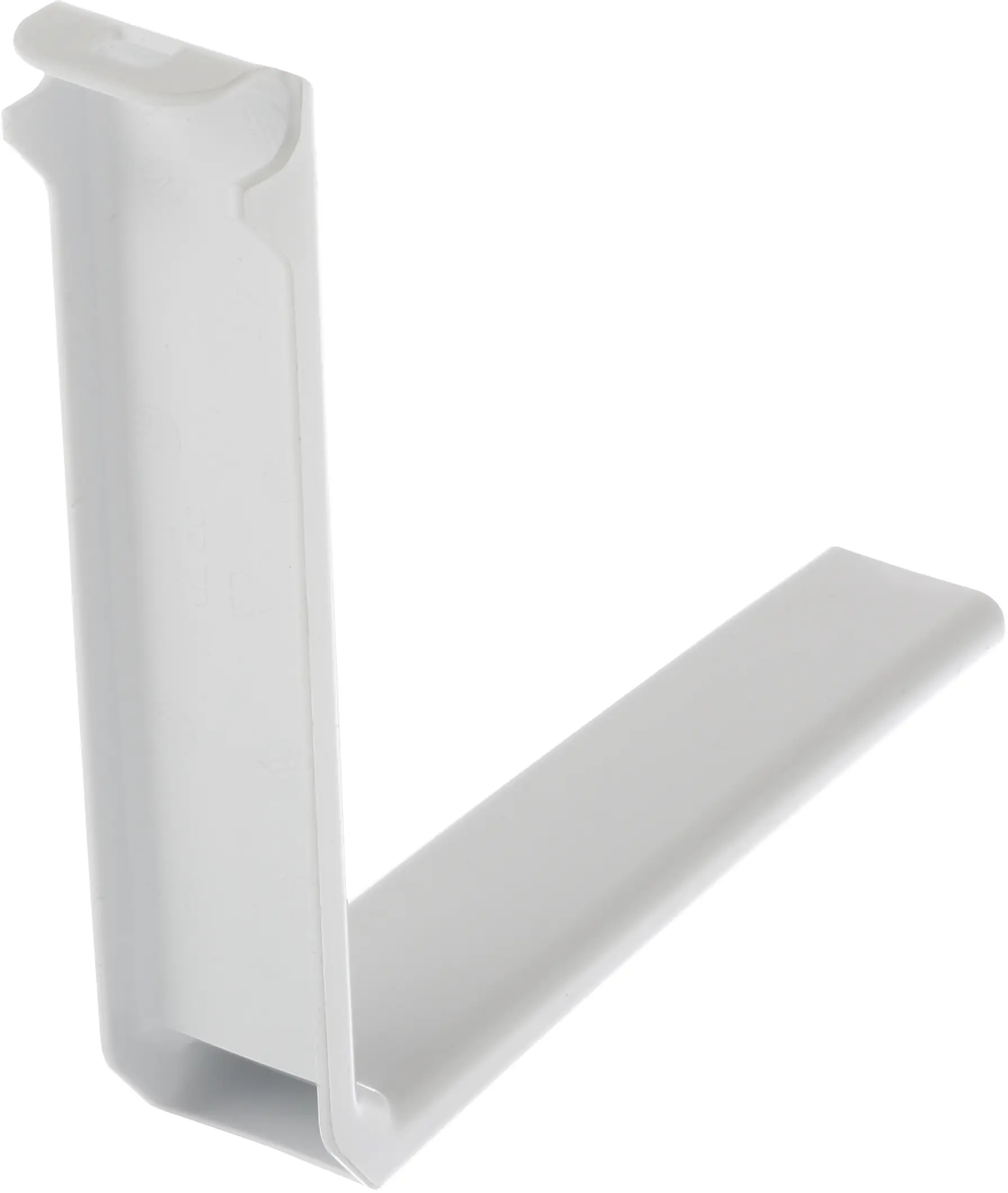 Überlauf für Geschirrspüler Bosch 00655504 Ablauf