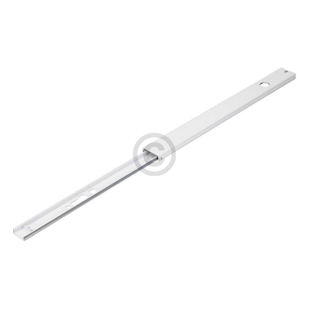 Einfachauszug re/li Liebherr 9097269 für Kühlschrank