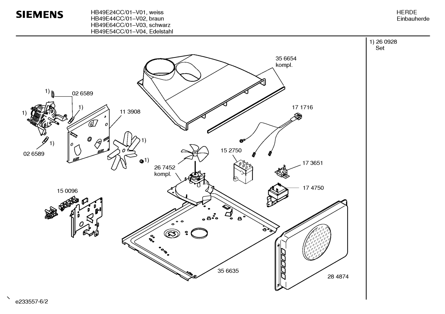 Ersatzteile_HB49E54CC_2F01_Bild_1