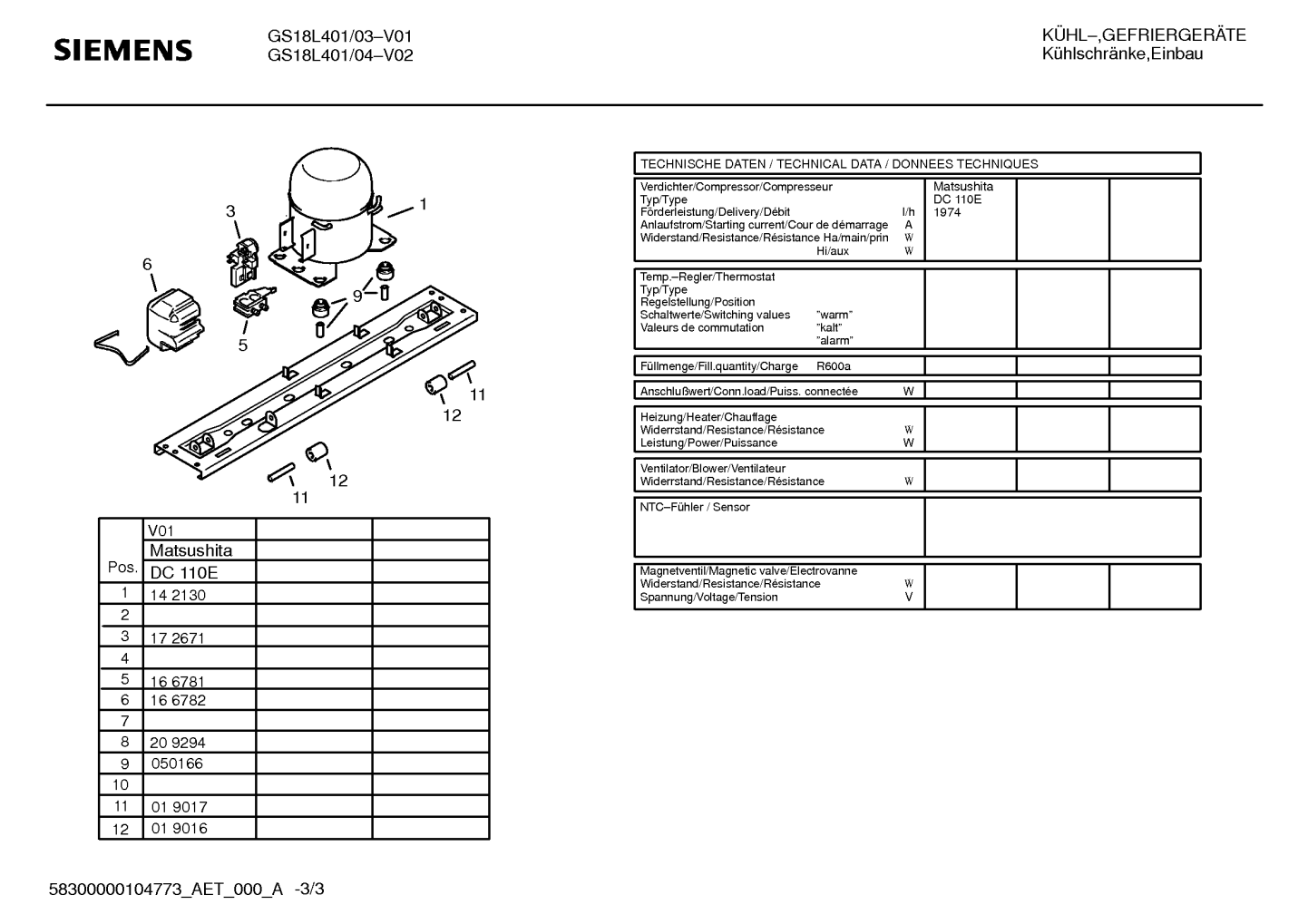 Ersatzteile_GS18L401_2F04_Bild_3