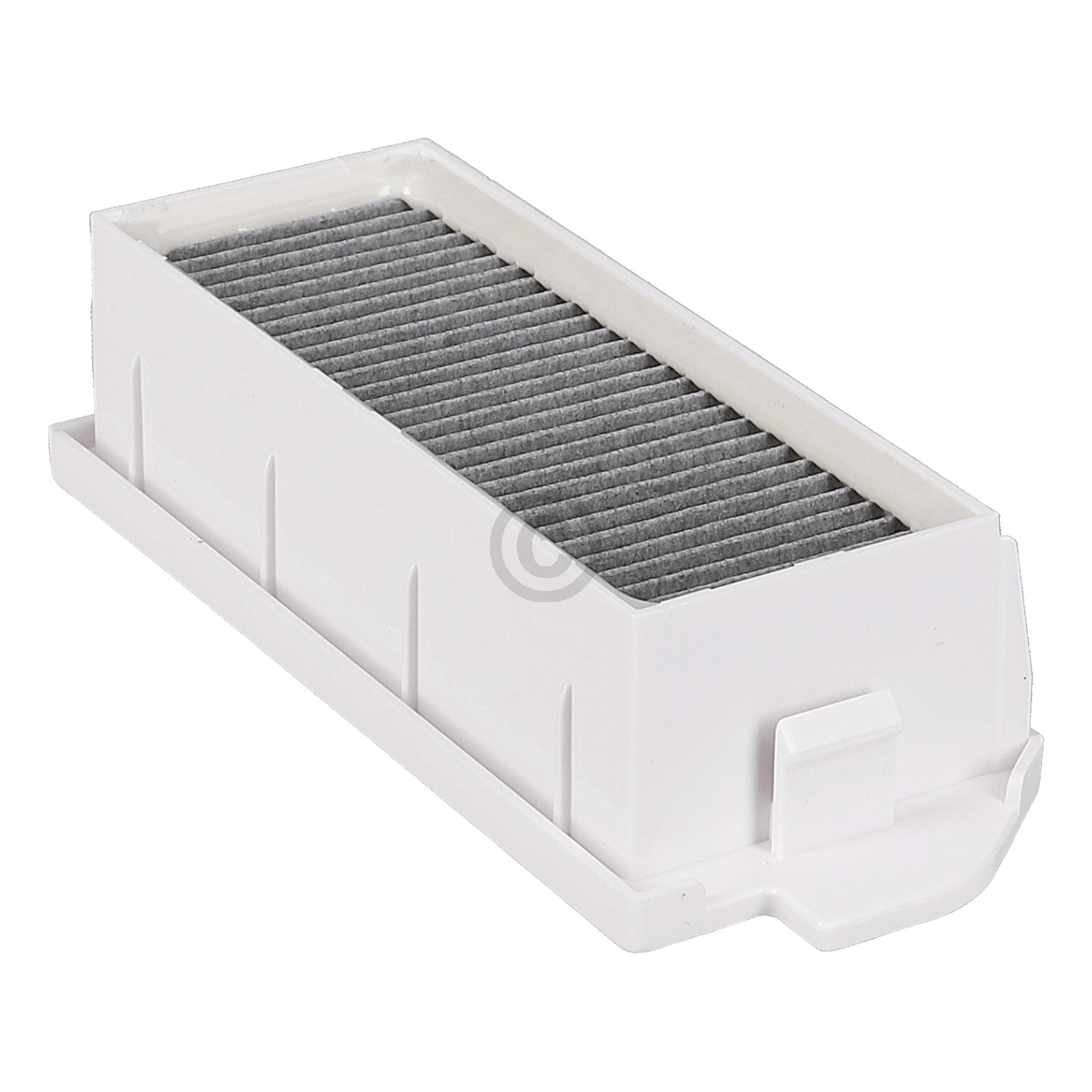 Filter assembly(bacteriostasis) 201-2478-1823 Ecovacs
