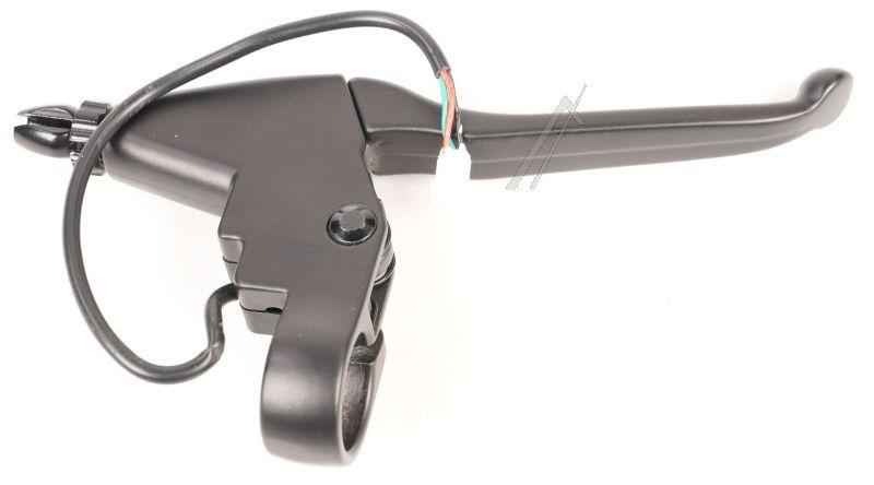 Bremshebel rechts für E-Bremse Ducati SCR_DE_016 für E-Scooter Scrambler City Cross-E