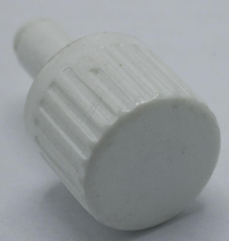 Drehgriff UHRZEIT UHRZEIT 00150229