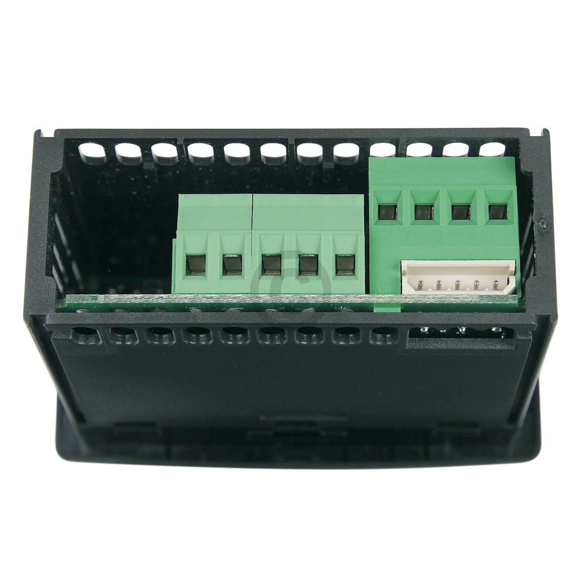 Temperaturregler IDPlus902-230V