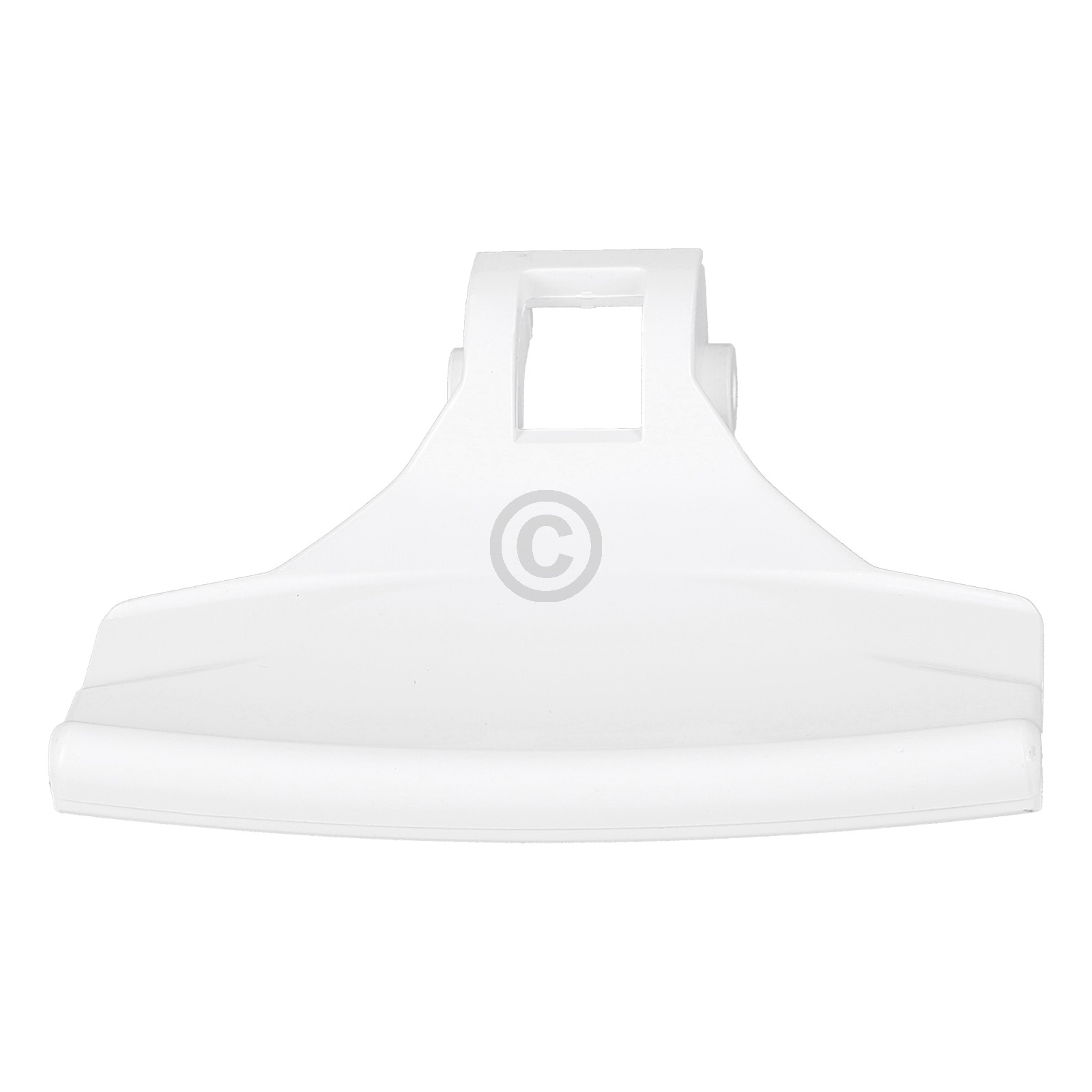 Türgriffsatz für Waschmaschinen (4055246955)