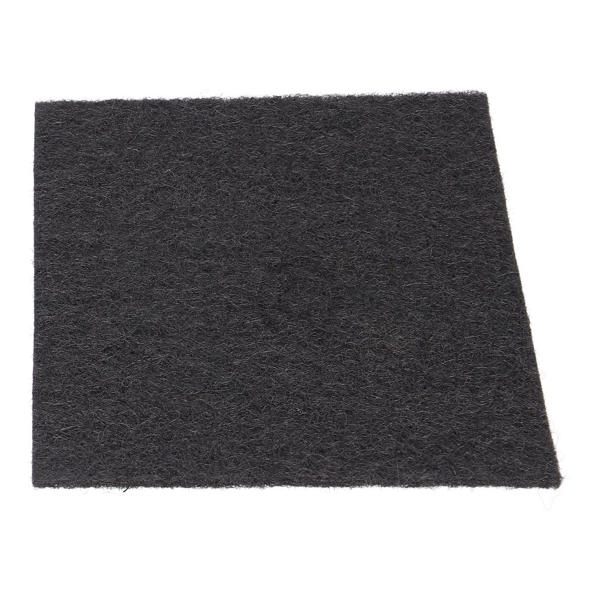 Abluftfilter SAMSUNG DJ63-00651A 122x96mm für Bodenstaubsauger