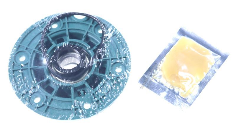 Waschmaschinen-Lager Com 4071424214/4055012662 Hinteres Trommellager