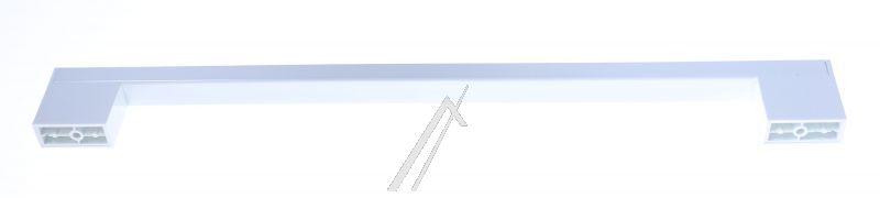 Türgriff für Amica Ofen 9090312 622 15/20-410W+W