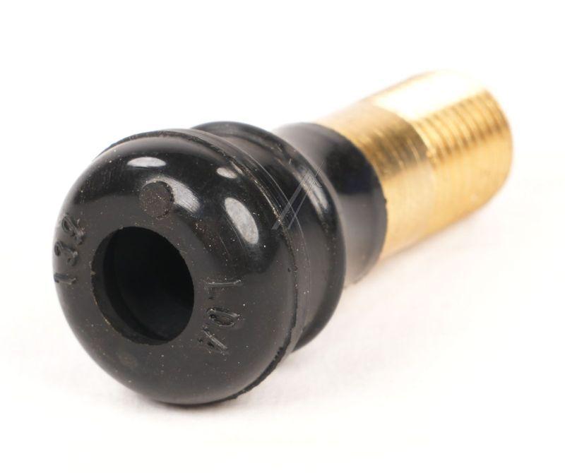 Motorventildüse F60 Segway-Ninebot CB.00.0039.32 für E-Scooter Räder & Reifen