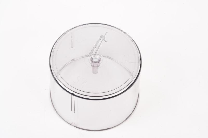 Mixbecher für Bosch Zitruspresse 12052085 500ml