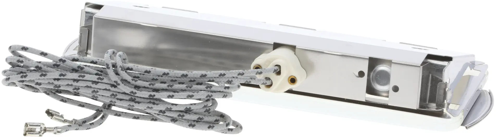 Lampe komplett 00642674