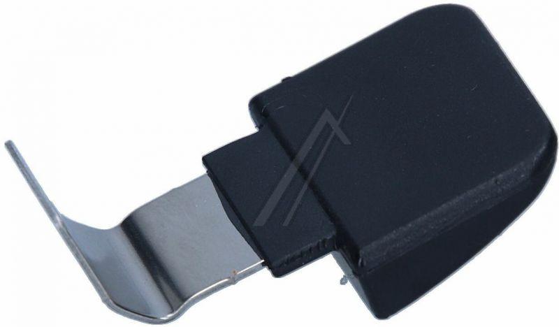 Fallenschloß (3578611067)