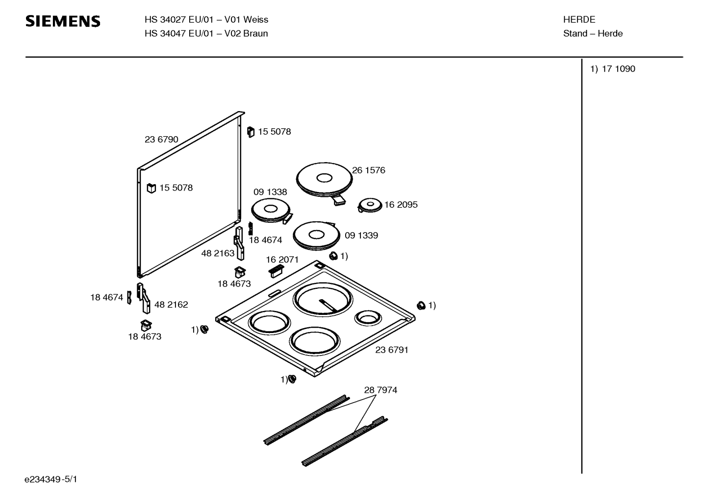 Ersatzteile_HS34047EU_2F01_Bild_1