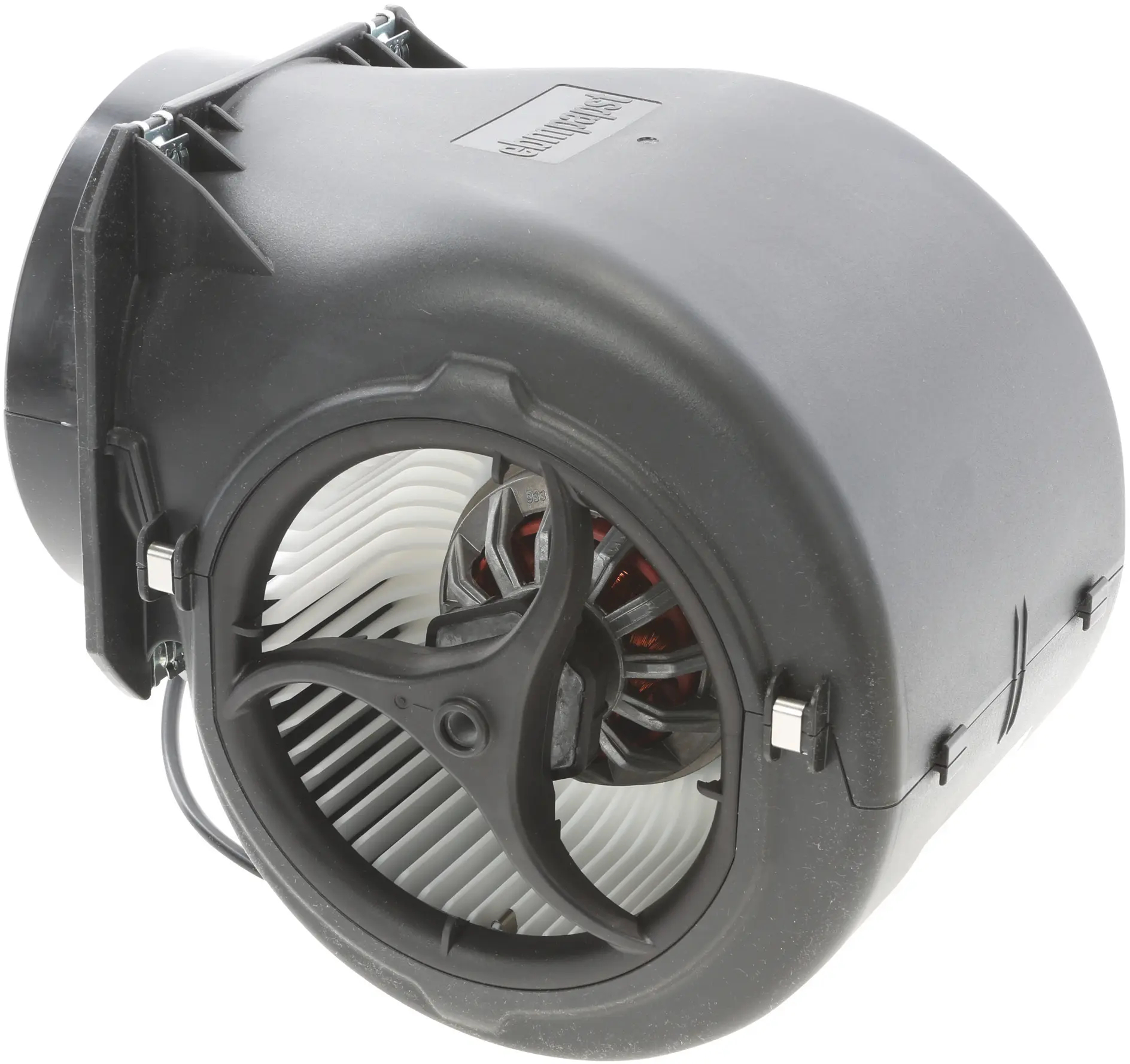 Lüftermotor 00671978