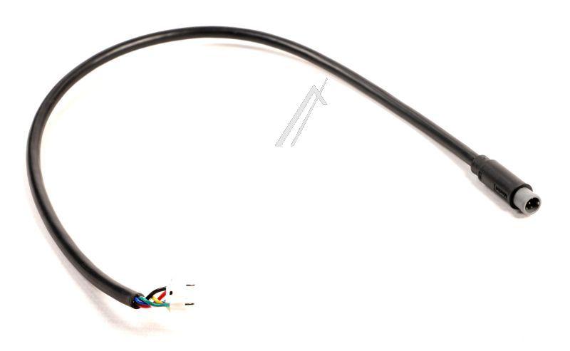 Kommunikationskabel für Vorbau Segway-Ninebot BA.06.02.2096.00 für E-Scooter ZT3 PRO