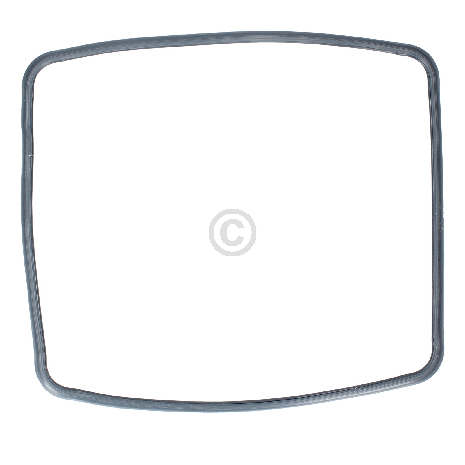 Türdichtung SAMSUNG DG97-00019E rundum 8Haken für Backofen