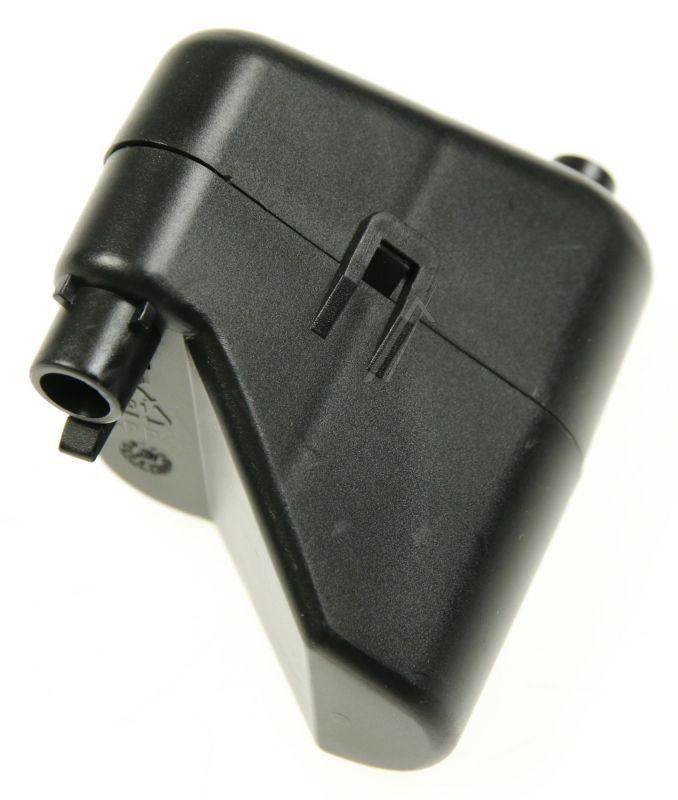 Entspannungsgehäuse für Nivona Kaffeemaschine 35351 Brühgruppe