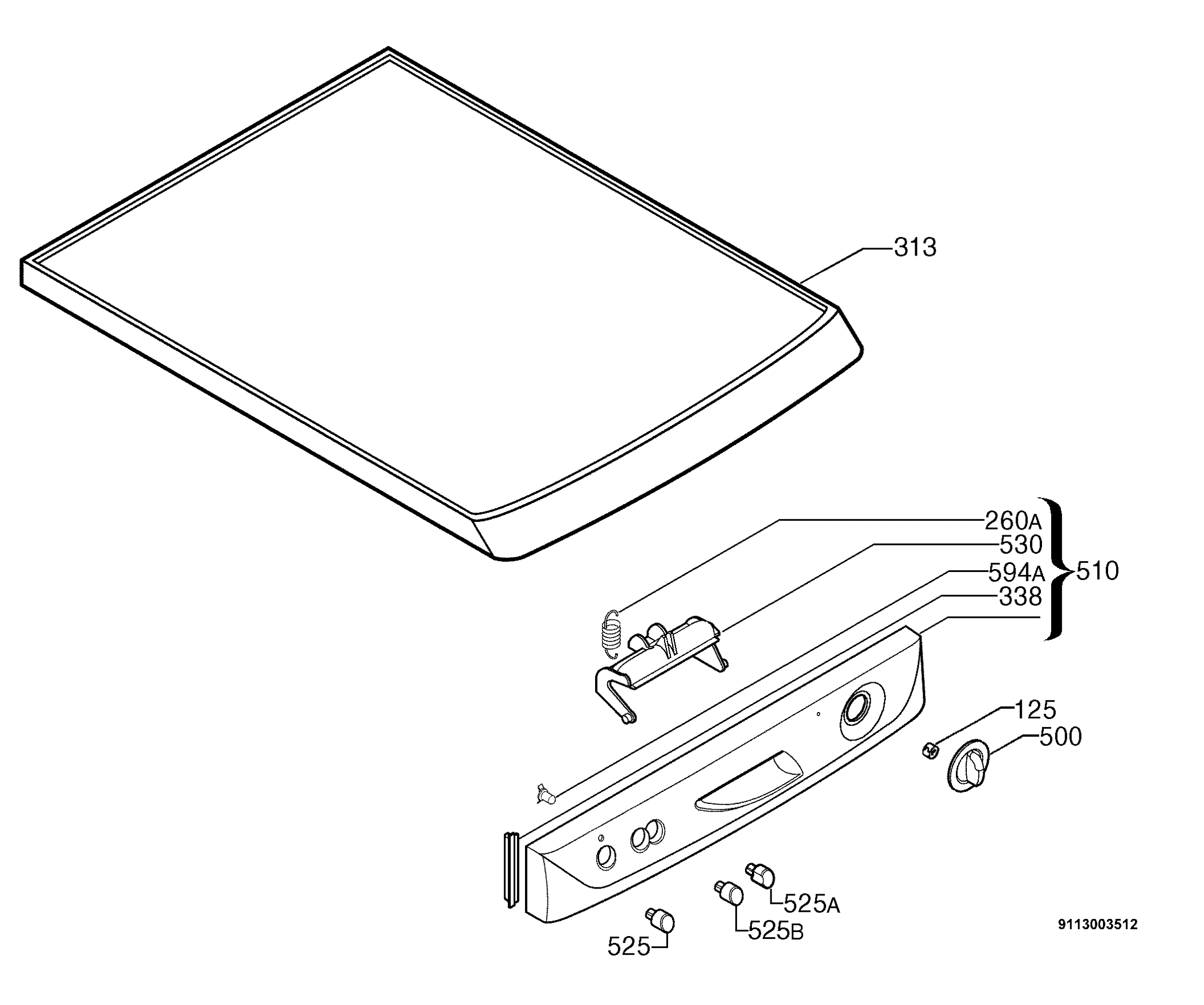 Ersatzteile_RP_3_91183303300_Bild_4