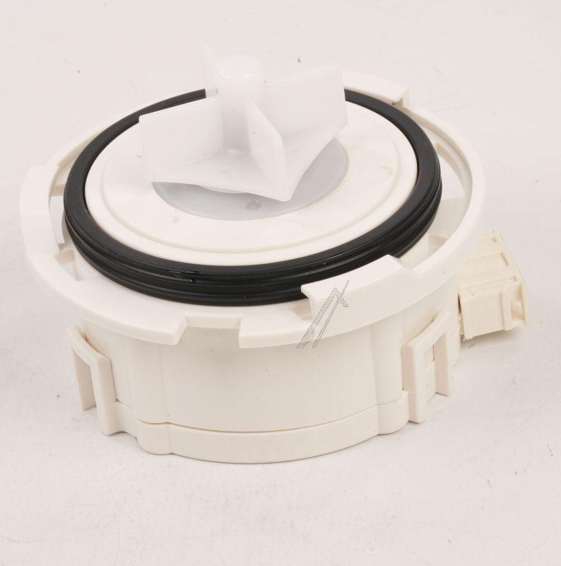 Ablaufpumpe für Ofen Com EAU62043403 Hochwertige Pumpe