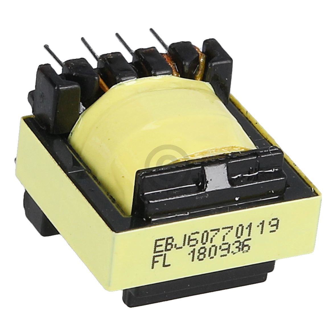 Transformator EBJ60770119 für Lautsprecher