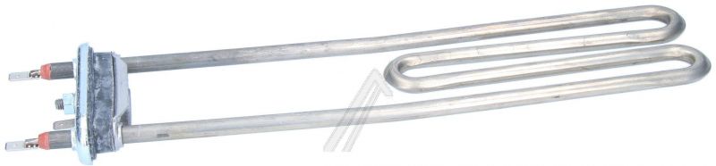 Heizkörper für Waschmaschine Bosch 1234567890 2500W, ohne Sicherung