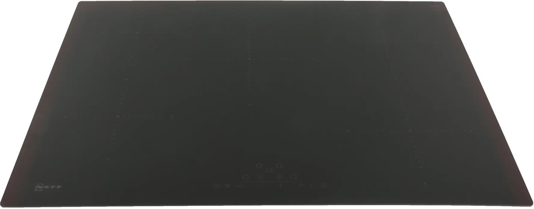 Glaskeramikfläche 00716493