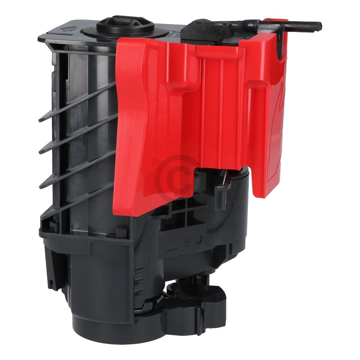 Brühgruppe SIEMENS 11041311 V04 für Kaffeemaschine Kaffeeautomat