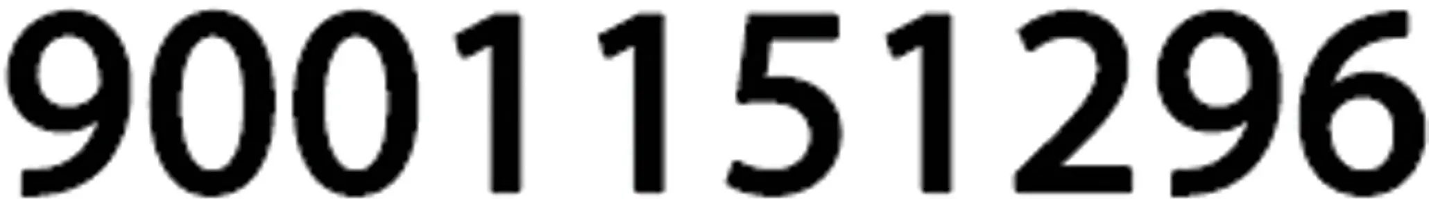 Bedienmodul programmiert 12003880