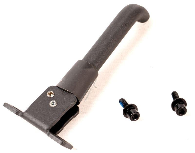 Fußstützenbaugruppe für E-Scooter Navee 20020100002309 komplett mit Halterung