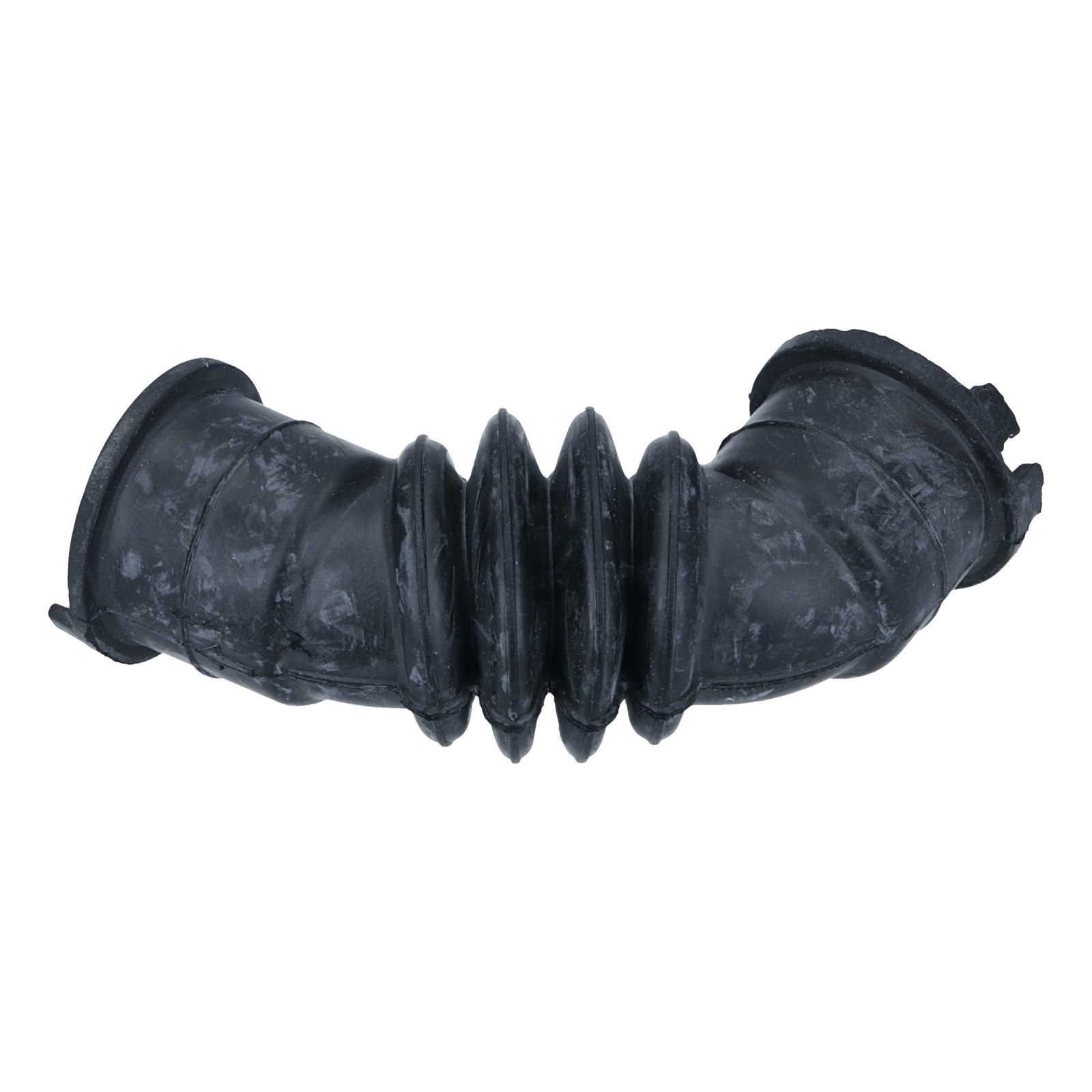 Einlaufschlauch SAMSUNG DC67-00355A für Waschmaschine