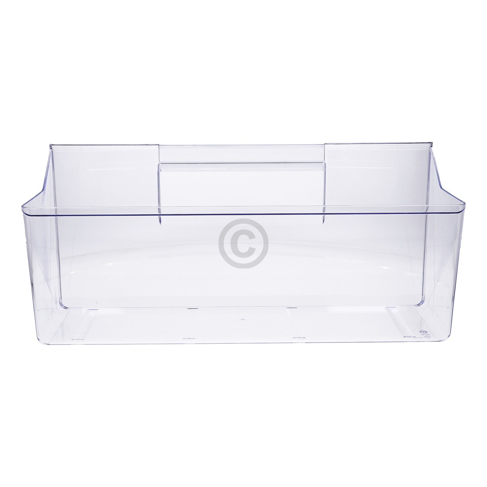 Gemüseschale Electrolux 2647021076 für Kühlschrank