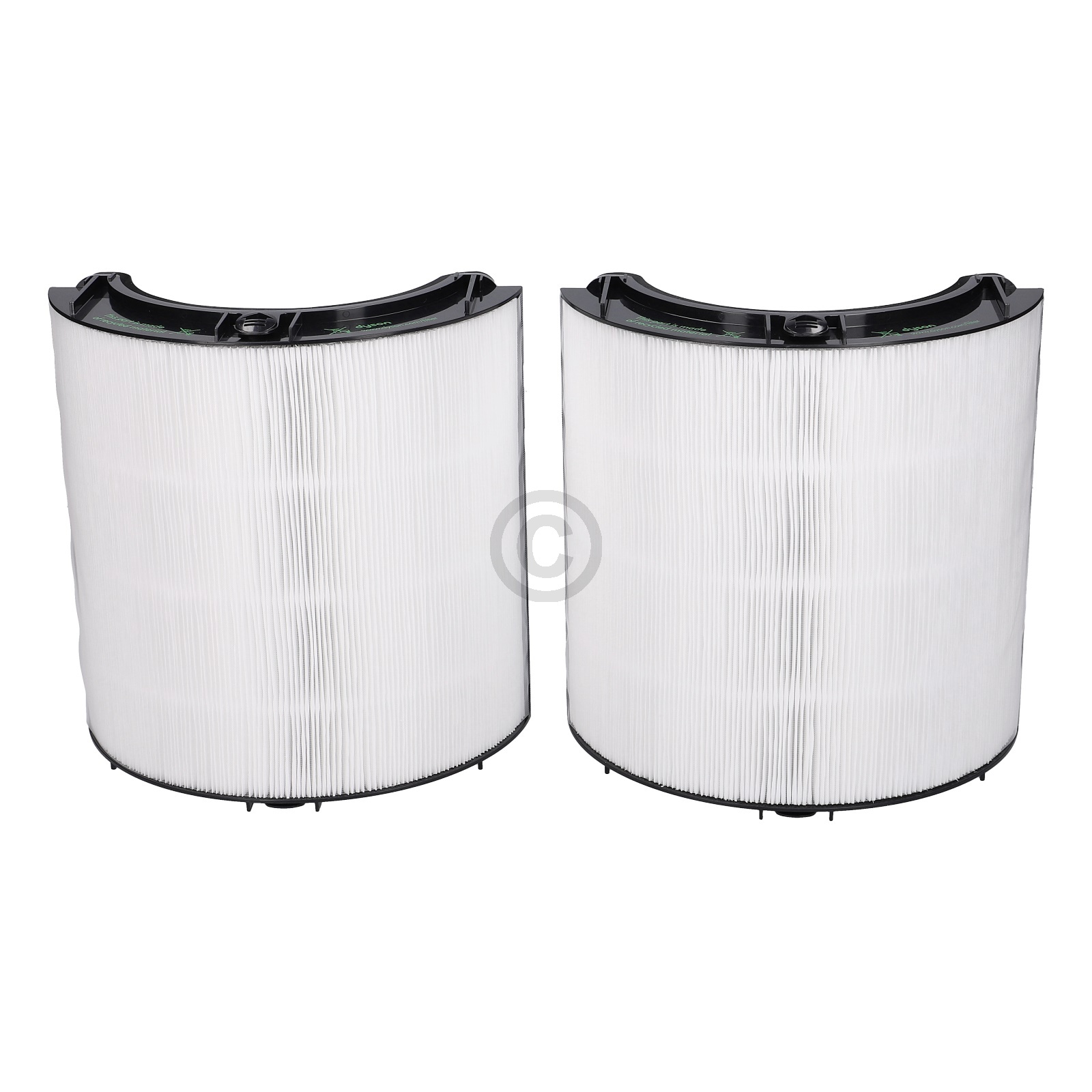 Filter Dyson 965432-01 für Luftreinger 2Stk