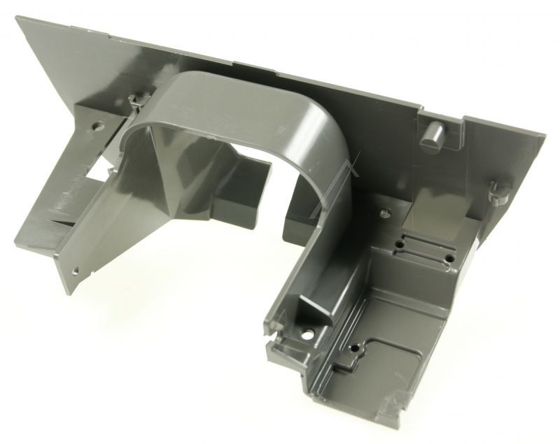 Büchse, Verteiler (4055180659)