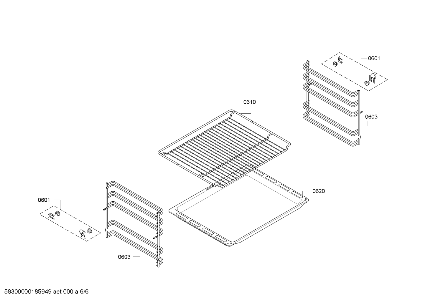 Ersatzteile_HB20AB521C_2F70_Bild_6