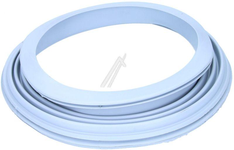Türmanschette für Com Waschmaschine 35863000 Dichtungsring
