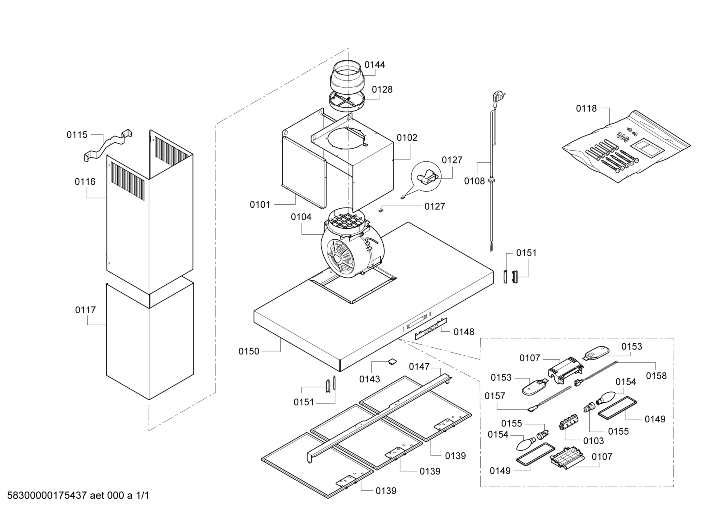 Ersatzteile_LC94BA521B_2F02_Bild_1