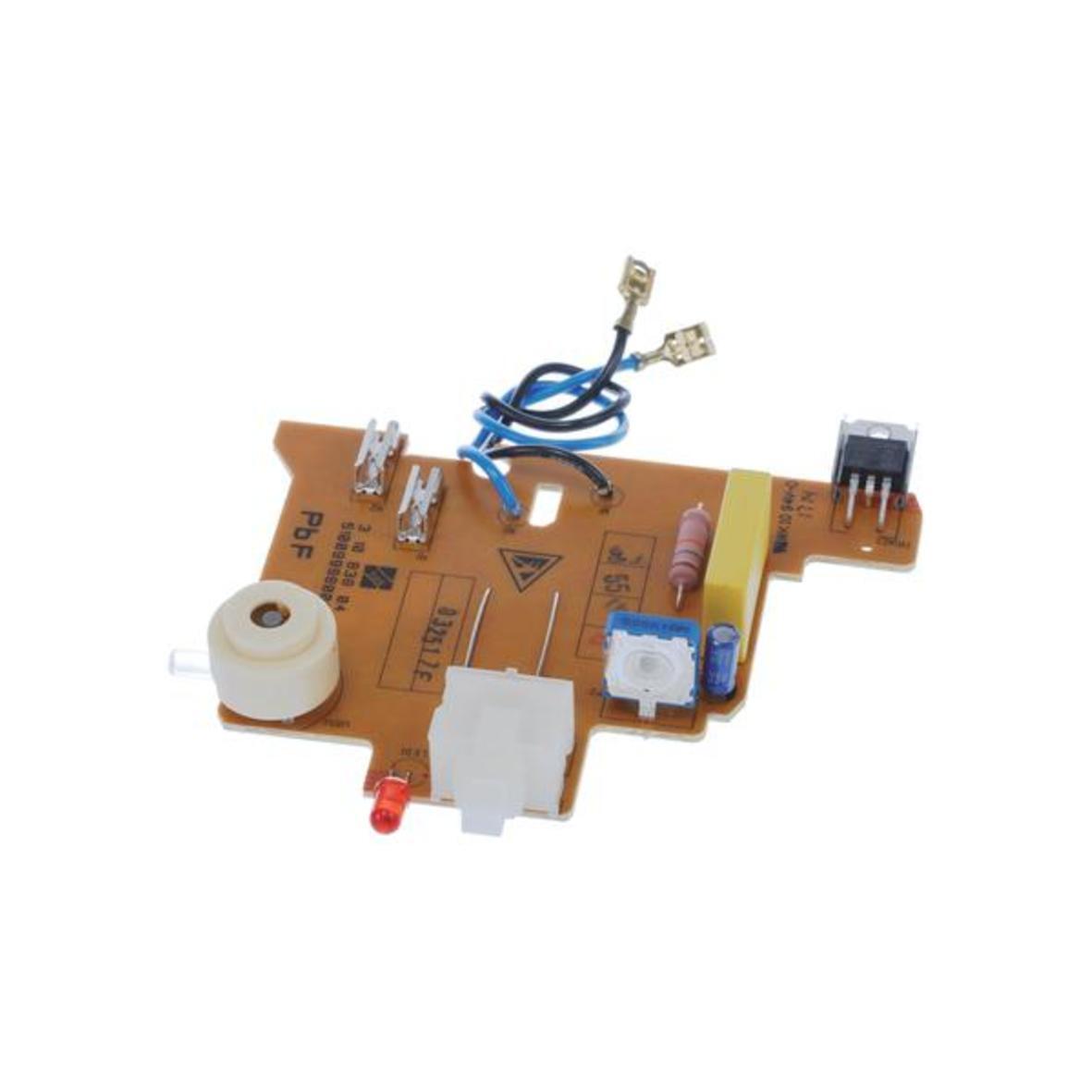 Motorsteuerungsmodul 12011371