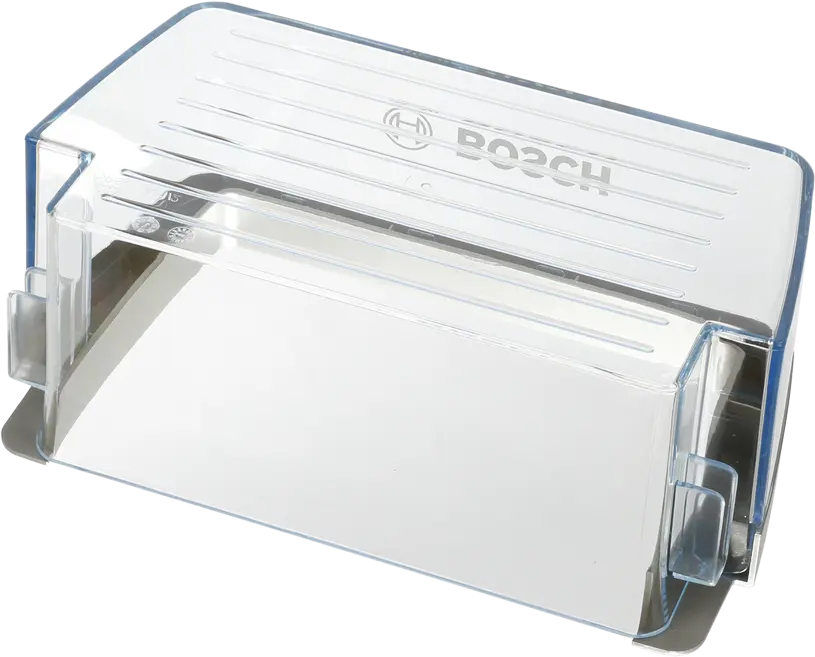 Flaschenregal 00745836