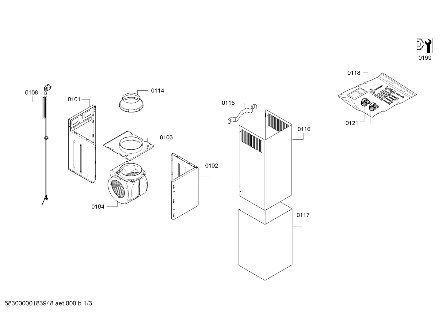 Ersatzteile_LC64GB522B_2F03_Bild_3