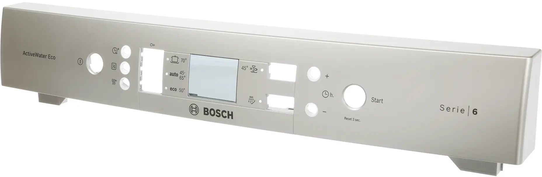 Blendenkasten 11010215