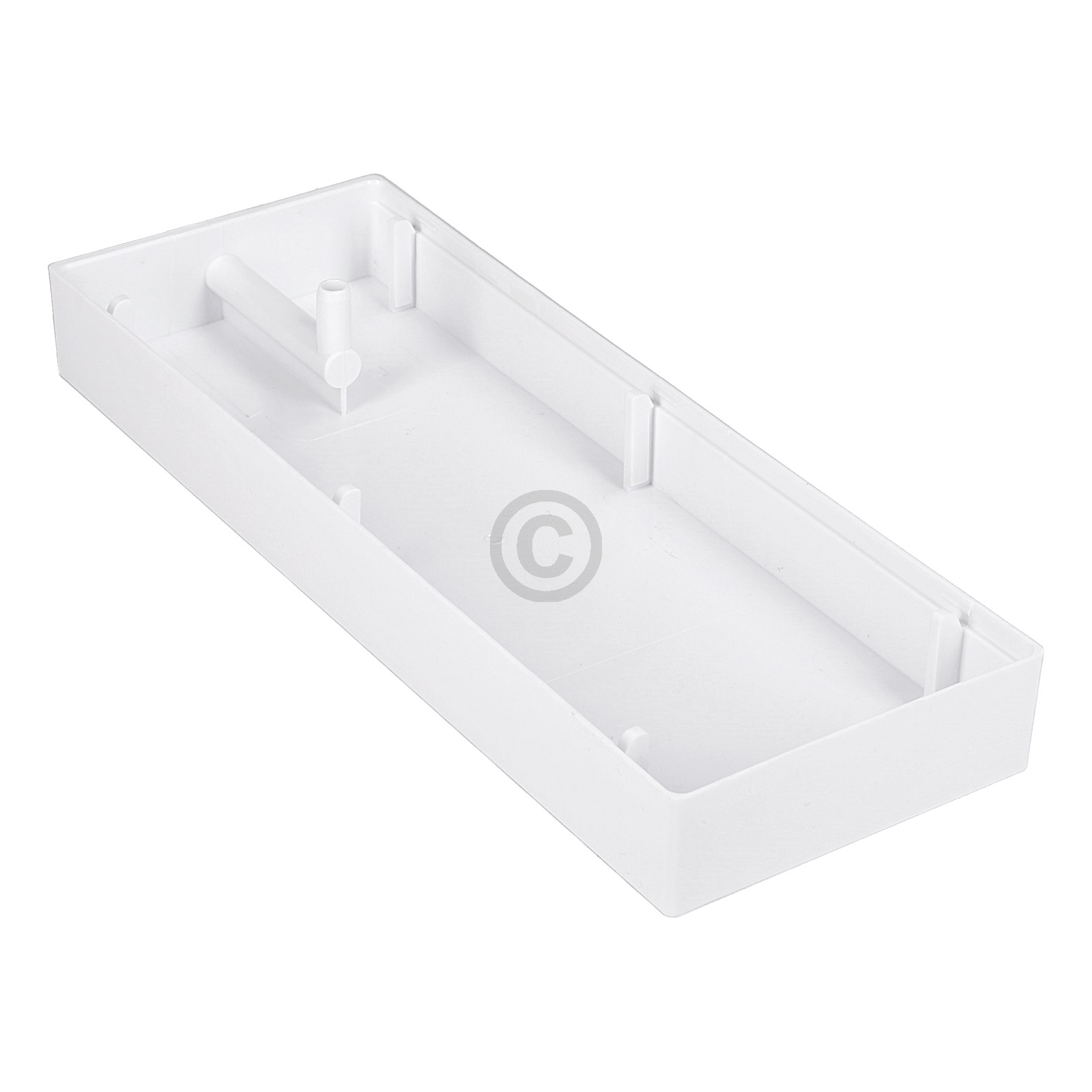 DECKEL TANK Liebherr 7434570 für Kühlschrank